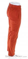 Red Chili Dojo Mens Climbing Pants, Red Chili, Orange, , Male, 0307-10028, 5637869727, 4028545102719, N2-17.jpg