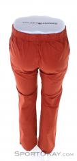Red Chili Dojo Mens Climbing Pants, Red Chili, Orange, , Hommes, 0307-10028, 5637869727, 4028545102719, N3-13.jpg