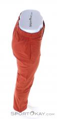 Red Chili Dojo Mens Climbing Pants, , Orange, , Hommes, 0307-10028, 5637869727, , N3-18.jpg