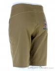 Red Chili Mescalito Mens Climbing Shorts, Red Chili, Beige, , Male, 0307-10029, 5637869749, 4028545128481, N1-11.jpg