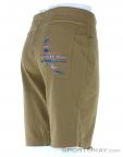 Red Chili Mescalito Hommes Short d’escalade, Red Chili, Beige, , Hommes, 0307-10029, 5637869749, 4028545128481, N1-16.jpg