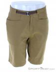 Red Chili Mescalito Hommes Short d’escalade, Red Chili, Beige, , Hommes, 0307-10029, 5637869749, 4028545128481, N2-02.jpg
