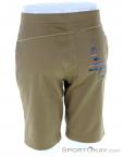Red Chili Mescalito Mens Climbing Shorts, Red Chili, Beige, , Male, 0307-10029, 5637869749, 4028545128481, N2-12.jpg