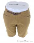Red Chili Mescalito Hommes Short d’escalade, Red Chili, Beige, , Hommes, 0307-10029, 5637869749, 4028545128481, N3-03.jpg