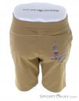 Red Chili Mescalito Hommes Short d’escalade, Red Chili, Beige, , Hommes, 0307-10029, 5637869749, 4028545128481, N3-13.jpg