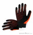 Dynafit Ride Biking Gloves, Dynafit, Orange, , Male,Female,Unisex, 0015-11144, 5637869764, 4053866227315, N1-11.jpg