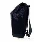 adidas 4ATHLTS BP GW Backpack, , Black, , Male,Female,Unisex, 0002-11636, 5637870600, , N1-06.jpg