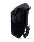 adidas 4ATHLTS BP GW Backpack, , Black, , Male,Female,Unisex, 0002-11636, 5637870600, , N2-07.jpg