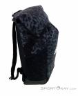 adidas 4ATHLTS BP GW Backpack, , Black, , Male,Female,Unisex, 0002-11636, 5637870600, , N2-17.jpg