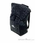 adidas 4ATHLTS BP GW Backpack, , Black, , Male,Female,Unisex, 0002-11636, 5637870600, , N3-03.jpg