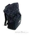 adidas 4ATHLTS BP GW Backpack, , Black, , Male,Female,Unisex, 0002-11636, 5637870600, , N3-18.jpg