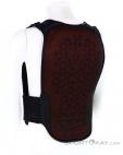 Scott Softcon Junior Kids Protector Vest, , Black, , Boy,Girl, 0023-11748, 5637870606, , N1-01.jpg