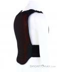 Scott Softcon Junior Kids Protector Vest, , Black, , Boy,Girl, 0023-11748, 5637870606, , N1-06.jpg