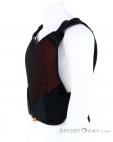 Scott Softcon Junior Kids Protector Vest, Scott, Black, , Boy,Girl, 0023-11748, 5637870606, 7615523017799, N1-16.jpg