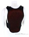 Scott Softcon Junior Kids Protector Vest, , Black, , Boy,Girl, 0023-11748, 5637870606, , N2-02.jpg