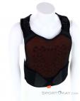 Scott Softcon Junior Kids Protector Vest, , Black, , Boy,Girl, 0023-11748, 5637870606, , N2-12.jpg