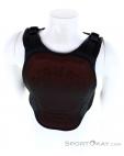 Scott Softcon Junior Kids Protector Vest, , Black, , Boy,Girl, 0023-11748, 5637870606, , N3-03.jpg