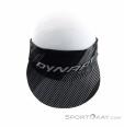 Dynafit Alpine Graphic Visor Band Womens Baseball Cap, , Black, , Female, 0015-11156, 5637870629, , N4-04.jpg