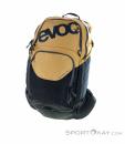 Evoc Explorer Pro 30l Bike Backpack, Evoc, Beige, , , 0152-10263, 5637870630, 4250450724711, N2-02.jpg