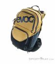 Evoc Explorer Pro 30l Bike Backpack, Evoc, Beige, , , 0152-10263, 5637870630, 4250450724711, N3-03.jpg
