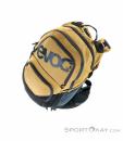 Evoc Explorer Pro 30l Bike Backpack, Evoc, Beige, , , 0152-10263, 5637870630, 4250450724711, N4-04.jpg