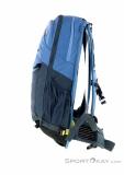 Evoc Stage 18l Bike Backpack, Evoc, Light-Blue, , Male,Female,Unisex, 0152-10266, 5637870632, 4250450724759, N1-06.jpg