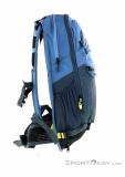 Evoc Stage 18l Bike Backpack, , Light-Blue, , Male,Female,Unisex, 0152-10266, 5637870632, , N1-16.jpg