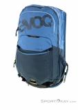 Evoc Stage 18l Bike Backpack, , Light-Blue, , Male,Female,Unisex, 0152-10266, 5637870632, , N2-02.jpg