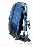 Evoc Stage 18l Bike Backpack, Evoc, Light-Blue, , Male,Female,Unisex, 0152-10266, 5637870632, 4250450724759, N2-07.jpg