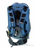 Evoc Stage 18l Bike Backpack, , Light-Blue, , Male,Female,Unisex, 0152-10266, 5637870632, , N2-12.jpg