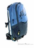 Evoc Stage 18l Bike Backpack, , Light-Blue, , Male,Female,Unisex, 0152-10266, 5637870632, , N2-17.jpg