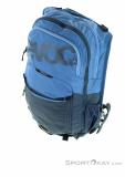 Evoc Stage 18l Bike Backpack, , Light-Blue, , Male,Female,Unisex, 0152-10266, 5637870632, , N3-03.jpg