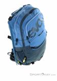 Evoc Stage 18l Bike Backpack, , Light-Blue, , Male,Female,Unisex, 0152-10266, 5637870632, , N3-18.jpg