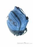 Evoc Stage 18l Bike Backpack, Evoc, Light-Blue, , Male,Female,Unisex, 0152-10266, 5637870632, 4250450724759, N4-04.jpg