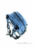 Evoc Stage 18l Bike Backpack, , Light-Blue, , Male,Female,Unisex, 0152-10266, 5637870632, , N4-14.jpg