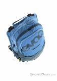 Evoc Stage 18l Bike Backpack, , Light-Blue, , Male,Female,Unisex, 0152-10266, 5637870632, , N4-19.jpg