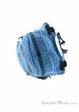 Evoc Stage 18l Bike Backpack, , Light-Blue, , Male,Female,Unisex, 0152-10266, 5637870632, , N5-05.jpg