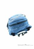 Evoc Stage 18l Bike Backpack, Evoc, Light-Blue, , Male,Female,Unisex, 0152-10266, 5637870632, 4250450724759, N5-10.jpg