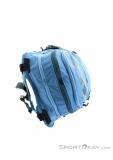Evoc Stage 18l Bike Backpack, , Light-Blue, , Male,Female,Unisex, 0152-10266, 5637870632, , N5-15.jpg