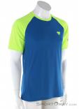 Dynafit Alpine Pro SS Mens T-Shirt, Dynafit, Multicolore, , Hommes, 0015-10910, 5637870641, 4053866087872, N1-01.jpg