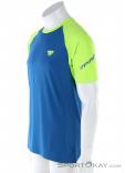 Dynafit Alpine Pro SS Mens T-Shirt, Dynafit, Multicolore, , Hommes, 0015-10910, 5637870641, 4053866087872, N1-06.jpg