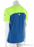 Dynafit Alpine Pro SS Mens T-Shirt, Dynafit, Multicolore, , Hommes, 0015-10910, 5637870641, 4053866087872, N1-11.jpg