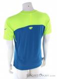 Dynafit Alpine Pro SS Mens T-Shirt, Dynafit, Multicolore, , Hommes, 0015-10910, 5637870641, 4053866087872, N2-12.jpg