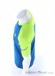 Dynafit Alpine Pro SS Mens T-Shirt, Dynafit, Multicolored, , Male, 0015-10910, 5637870641, 4053866087872, N3-08.jpg