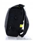 adidas Training Essentials 26l Backpack, adidas, Noir, , Hommes,Femmes,Unisex, 0002-11638, 5637870650, 4064048766850, N1-06.jpg