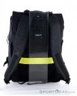 adidas Training Essentials 26l Backpack, adidas, Čierna, , Muži,Ženy,Unisex, 0002-11638, 5637870650, 4064048766850, N1-11.jpg
