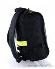 adidas Training Essentials 26l Backpack, adidas, Noir, , Hommes,Femmes,Unisex, 0002-11638, 5637870650, 4064048766850, N1-16.jpg