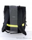 adidas Training Essentials 26l Backpack, adidas, Black, , Male,Female,Unisex, 0002-11638, 5637870650, 4064048766850, N2-12.jpg