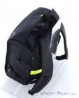adidas Training Essentials 26l Backpack, adidas, Black, , Male,Female,Unisex, 0002-11638, 5637870650, 4064048766850, N3-08.jpg