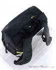adidas Training Essentials 26l Backpack, adidas, Čierna, , Muži,Ženy,Unisex, 0002-11638, 5637870650, 4064048766850, N4-09.jpg